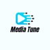 ᗰEᗪIᗩ TᑌᑎE (@mediatune6) Twitter profile photo ᗰEᗪIᗩ TᑌᑎE (@mediatune6) Twitter profile photo