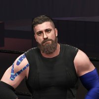 Matt / EBE (@ebeonline) 's Twitter Profile