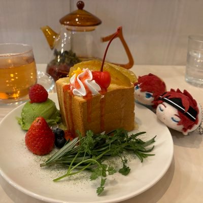 20/🚺/24時間連絡◎/プロカ任意です(❁ᴗ͈ˬᴗ͈)/本垢提示可能です！