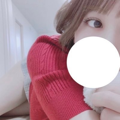 emiko33343's profile picture. 