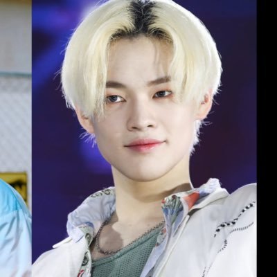 on this miserable app for chenle and dream 🫶💙