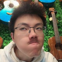 haodaz (@haodaz1) 's Twitter Profile