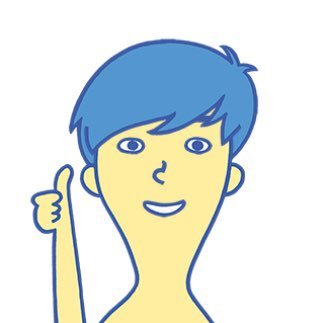 RFlaGBpW2fnoGXB's profile picture. cit4年 材料工学科 ozw   ろう付に悩まされてるひと