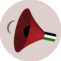 Let’s Talk Palestine(@letstalkpal) 's Twitter Profile Photo