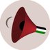 Let’s Talk Palestine (@letstalkpal) Twitter profile photo Let’s Talk Palestine (@letstalkpal) Twitter profile photo