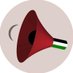 Let’s Talk Palestine (@letstalkpal) Twitter profile photo