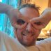 SuperNerd (@dlopdolp) Twitter profile photo SuperNerd (@dlopdolp) Twitter profile photo