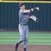 landon (@landon57789391) Twitter profile photo landon (@landon57789391) Twitter profile photo