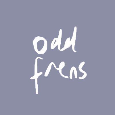 OddFrens Profile Picture