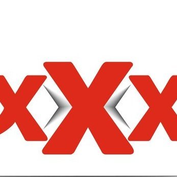 t21_teen's profile picture. 