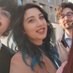 Giusy Annunziata (@giusy_a_) Twitter profile photo Giusy Annunziata (@giusy_a_) Twitter profile photo