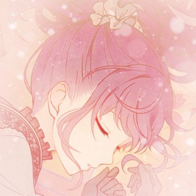 Princess ♡さんのプロフィール画像