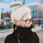Cipher_Uvs's profile image