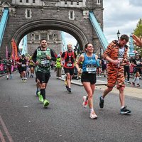 Laura Hardy (@ltinklergdps) 's Twitter Profile