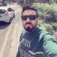Tuncer Külci (@kulcituncer) 's Twitter Profile Photo Tuncer Külci (@kulcituncer) 's Twitter Profile Photo