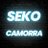 @Seko_Gaming