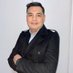 Luis Eduardo Mendoza (@luisemendoza85) Twitter profile photo Luis Eduardo Mendoza (@luisemendoza85) Twitter profile photo