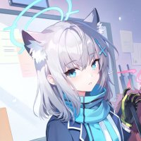 凪 初回の方ツイフィ必読 (@k_mmcd24) 's Twitter Profile