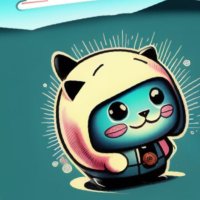 floolf (@floolfoo) 's Twitter Profile