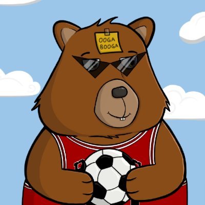 CryptoMitch619's profile picture. Follow for #Airdrops - Cosmos & new chains addicted 👀