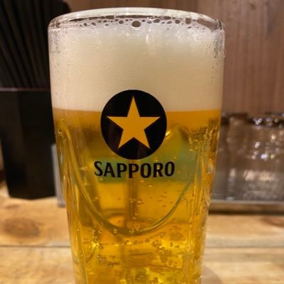 MakitaniYu76748's profile picture. 