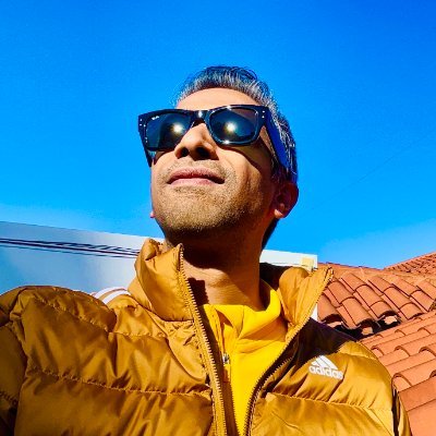 Sankalp Sinha (Left $15K+ MRR FT job to indiehack)