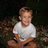 th (@mathhstroo) 's Twitter Profile