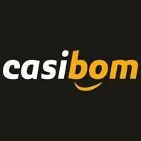 #Casibom canlı casino ve bahis adresine erişim sağlamak için sayfamızda bulunan butona tıklayarak güncel giriş sağlayabilirsiniz. Casibom Artık Twitter da!