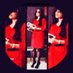 🇰🇼 مناني مالها حل 🇰🇼 (@winnieq88) Twitter profile photo 🇰🇼 مناني مالها حل 🇰🇼 (@winnieq88) Twitter profile photo