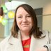 Tracy Gilbert MP (@tracygilbert72) Twitter profile photo Tracy Gilbert MP (@tracygilbert72) Twitter profile photo