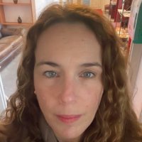 Aurelie Chompret (@chompret_a) 's Twitter Profile