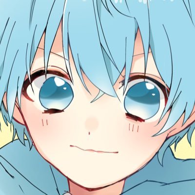 成瀬さんのプロフィール画像