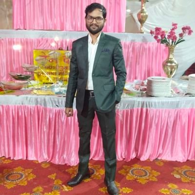 Happy55430720's profile picture. 