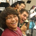 Joaquin Barron - @applejackk - Twitter