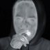 Demerkret (@demerkret) Twitter profile photo Demerkret (@demerkret) Twitter profile photo