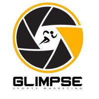 Glimpse Sports Marketing (@glimpse_24) 's Twitter Profile