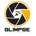 Glimpse Sports Marketing (@glimpse_24) Twitter profile photo