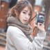 なお (@nao933410894060) Twitter profile photo なお (@nao933410894060) Twitter profile photo