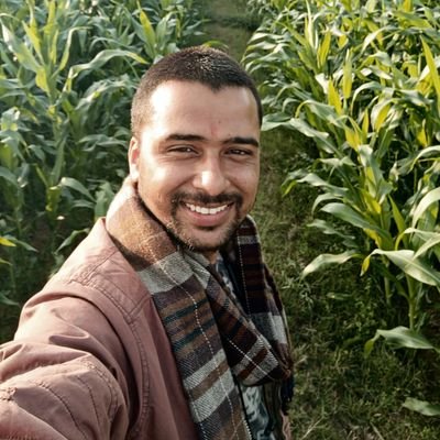 🇮🇳 Bharatvasi| Rising writer|
Dreamer| Eternal Wisdom & lifestyle| 🤿 into yoga & spirituality| 🔄 ≠ Endorsement| X's about 🌐🏅🧳📸🍀.. and Life.