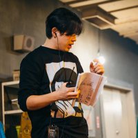 やんぴ (@ist_yohei) 's Twitter Profile Photo やんぴ (@ist_yohei) 's Twitter Profile Photo