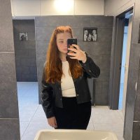 Melle (@melleubi) 's Twitter Profile