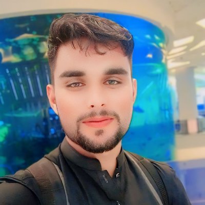 KhurramSha54384's profile picture. 