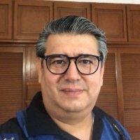 Paco R 🇲🇽 (@paco_romo_) 's Twitter Profile Photo Paco R 🇲🇽 (@paco_romo_) 's Twitter Profile Photo