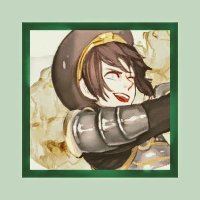 Toph (@stackedearth) 's Twitter Profile Photo Toph (@stackedearth) 's Twitter Profile Photo