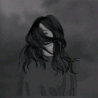 لولو | 🫐 (@leela202) Twitter profile photo