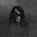 لولو | 🫐 (@leela202) Twitter profile photo لولو | 🫐 (@leela202) Twitter profile photo