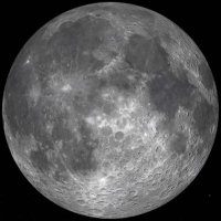 tsuki (@tsuki408032) 's Twitter Profile Photo