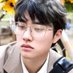 Kyungsoo Brasil (@kyungsoobr) Twitter profile photo Kyungsoo Brasil (@kyungsoobr) Twitter profile photo