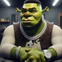 🫸🏾🫷🏾 (@bballislife100) 's Twitter Profile