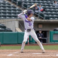 Jared Carpenter (@jcarpenter1331) 's Twitter Profile